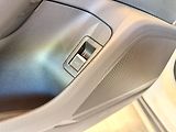 Audi A6 50 TDi quattro Tiptronic - náhled 30
