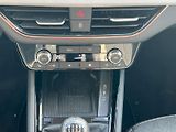 Škoda Scala (2025) Top Selection 1.0TSi 85kW 6°ma - náhled 24
