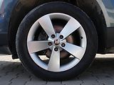 Škoda Karoq (2019) 1.6 TDi, Soleil, DSG, LED, - náhled 19