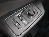 Volkswagen Caddy (2022) Life 2.0 TDI, 5Míst, ČR, 1Maj - náhled 16