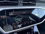 Audi S7 TDI Quattro Sportback - náhled 17