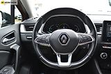 Renault Captur Intens E-TECH HYBRID 145 - náhled 32