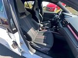 Škoda Fabia (2024) Monte Carlo 1.0TSi 85kW 7°auto - náhled 18