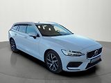 Volvo V60 2.0 T6 AWD PHEV Momentum - náhled 6