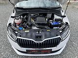 Škoda Fabia (2020) 1.0 TSI Ambition,1.MAJ,CZ,DPH - náhled 9