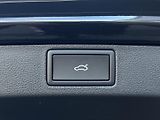 Škoda Scala 1.0TSi DSG 116PS LED V.Cockpit - náhled 43