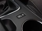 Renault Mégane (2016) 1.2 TCe, Tempomat - náhled 15