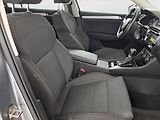 Škoda Superb (2016) Style 2.0 TSI, 4X4, Automat - náhled 9