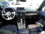 Mazda CX-5 2.5L 194hp 6AT AWD TAKUMI - náhled 16