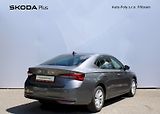Škoda Octavia (2024) Selection 1.5TSI / 110kW 6°MP - náhled 1