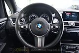 BMW Řada 2 216d GRAN TOURER ČR 1.MAJ 7MÍS - náhled 28