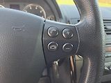 Mercedes-Benz Třídy A (2008) 1.5 AUTOMAT SERVISKA PĚKNÝ - náhled 23
