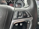 Opel Insignia 2,0 CDTi KLIMA SERVIS ROZVODY - náhled 25