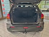 Mitsubishi ASX 1.8 DI-D 110kW PANORAMA KAMERA - náhled 12