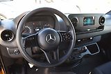 Mercedes-Benz Sprinter 311CDI*L2H2*DPH*125t.KM* - náhled 16