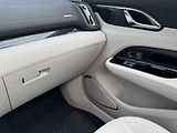 Hongqi HS3 (2026) - náhled 15