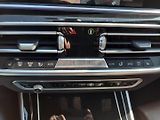 BMW X5 (2019) 30d xDrive  M -SPORT - náhled 19