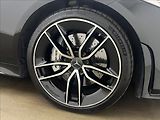 Mercedes-Benz CLS 3,0 53 AMG DPH MASÁŽ 360° 4M+ - náhled 44