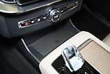 Volvo XC90 T8 PLUS Bright, Ventilace, 360 - náhled 38