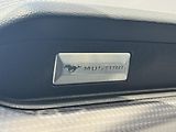 Ford Mustang (2018) Convertible 5.0Ti-VCT V8 GT - náhled 48