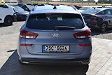 Hyundai i30 WG FL 1,5 T-GDI MT Style - náhled 3