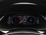 Škoda Octavia (2023) Ambition 2.0 TDI, Automat - náhled 11