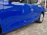 Škoda Octavia 2.0 TDI Style Combi,ČR,1.Maj. - náhled 44