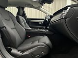 Volvo V90 T6 AWD RECHARGE BRIGHT PLUS  - náhled 18