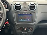 Dacia Lodgy (2017) Stepway 1.5 DCI 79kW - náhled 19