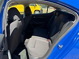 Škoda Octavia 2.0TDi 85kW*CZ* - náhled 15