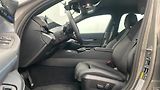 BMW i5 M60 xDrive HuD 360 H/K 4zon - náhled 4