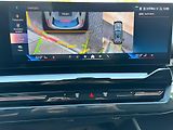 BMW Řada 5 530e xDrive M-Sport Pro Pano H - náhled 14