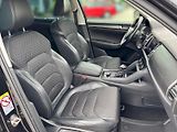 Škoda Kodiaq (2017) Ambition Plus 2.0 TSI 132 kW D - náhled 32