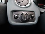 Ford Fiesta (2011) 1.25, po STK, zamluveno - náhled 15