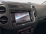 Volkswagen Tiguan (2013) 2.0 TDI, 4X4, Serv.kniha - náhled 17