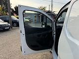 Toyota ProAce CITY 1.5D-4D 75kW*L2H1*CZ*193t - náhled 16