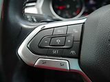 Volkswagen Passat (2020) 2.0TDi, ČR, Elegance, DSG - náhled 14