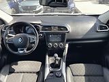 Renault Kadjar (2019) 1.3 TCe,103kW,Intens,1.Maj - náhled 17