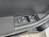Škoda Fabia III 1,0TSi 81KW Drive NAVI - náhled 14