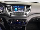 Hyundai Tucson (2016) Trikolor 1.7 CRDi, Navi - náhled 12