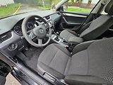 Škoda Octavia (2013) 3 2.0TDI 4x4 AMBIENTE - náhled 9