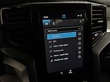 Volkswagen Amarok 2.0TDI 151kW DSG 4MOTION LIFE - náhled 24