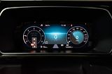 Volkswagen Caddy MAXI 2.0 TDI STYLE*TAŽNÉ*ČR 1M - náhled 21