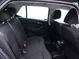 Škoda Fabia 1,0 TSI 81kW Style DSG CZ DPH - náhled 12