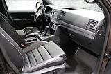 Volkswagen Amarok 3,0 TDI V6 4x4 CZ 1.majitel - náhled 12