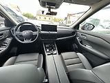 Nissan X-Trail (2026) N-Connecta E-Power 4x4 (213K) - náhled 6