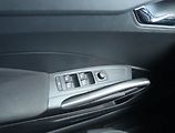 Škoda Fabia (2024) Top Selection 1.5 TSI - náhled 16