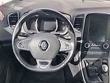 Renault Scénic (2016) 1.2 TCe, Intense, navi - náhled 11