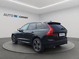 Volvo XC60 (2018) 2.0 D4 Drive-E A/T 140kW 4x4, - náhled 7