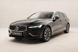 Volvo V60 T6 AWD BRIGHT ULTRA - náhled 1